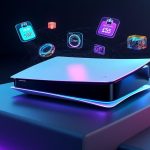 découvrez tout ce qu'il faut savoir sur la playstation 6 : prix, date de sortie, performances et jeux à venir de la nouvelle console sony.