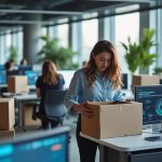 snap annonce une réduction de ses effectifs en réponse à l'essor rapide de l'intelligence artificielle, impactant ainsi sa stratégie et ses opérations.