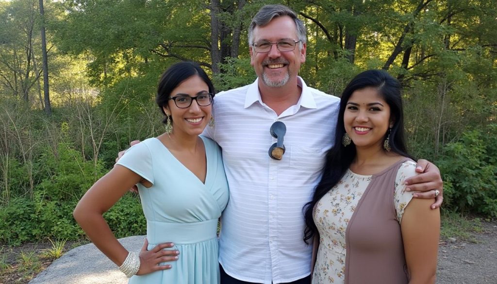 un astéroïde de la taille d'une maison a frôlé la terre cette nuit. découvrez les détails de cet événement et évaluez le vrai niveau de menace pour notre planète.