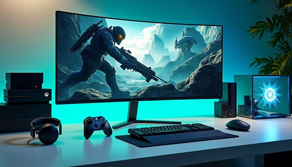 découvrez tous les nouveaux jeux à ne pas manquer sur xbox game pass en avril 2026. profitez des titres exclusifs et des nouveautés pour une expérience de jeu inoubliable.