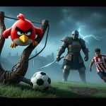 découvrez comment angry birds, silent hill, dragon quest et fifa ont marqué l'histoire du jeu vidéo en devenant des titres légendaires incontournables.