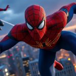 explorez l'univers de ben reilly, une incarnation emblématique de spider-man, et découvrez pourquoi ce personnage est si apprécié des fans et essentiel dans la saga spider-man.