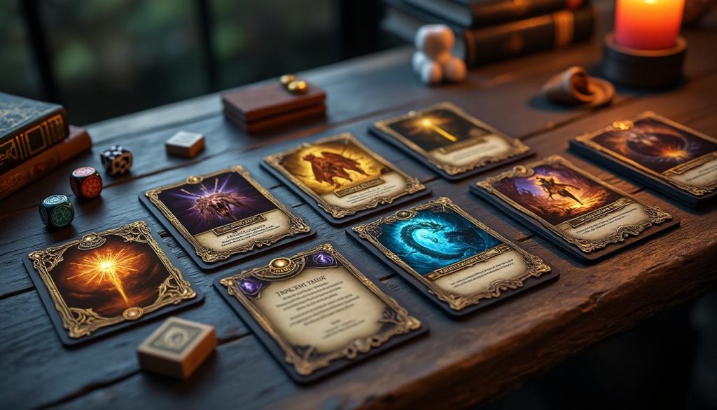 profitez de ce jeu de cartes solo au style roguelike acclamé avec une note de 97%, désormais disponible à -75% sur steam. plongez dans une aventure unique à prix réduit !