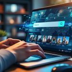 apprenez à retrouver facilement le titre de n'importe quel film grâce à des moteurs de recherche innovants et efficaces.