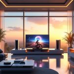 découvrez first light, une expérience de jeu fluide à 60 fps sur toutes les consoles de la génération, à l'exception d'une seule. plongez dans un gameplay optimisé et des graphismes impressionnants.
