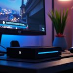 découvrez l'annonce officielle concernant le long délai avant la sortie de gta 6 sur pc, et ce que cela implique pour les fans du célèbre jeu vidéo.
