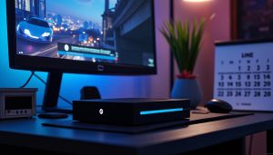 découvrez l'annonce officielle concernant le long délai avant la sortie de gta 6 sur pc, et ce que cela implique pour les fans du célèbre jeu vidéo.