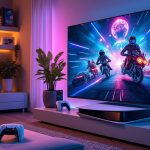 découvrez chaque mois les jeux gratuits exclusifs pour les abonnés playstation plus et profitez des meilleurs titres à ne pas manquer sur votre console.