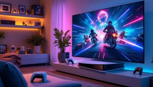découvrez chaque mois les jeux gratuits exclusifs pour les abonnés playstation plus et profitez des meilleurs titres à ne pas manquer sur votre console.