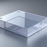 découvrez la déclaration choc du patron de sony qui réduit la playstation à une simple boîte en plastique vide, une vision surprenante sur l'évolution de la console emblématique.
