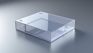 découvrez la déclaration choc du patron de sony qui réduit la playstation à une simple boîte en plastique vide, une vision surprenante sur l'évolution de la console emblématique.