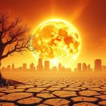 découvrez pourquoi les étés à venir seront parmi les plus chauds jamais enregistrés et explorez les implications d'une réalité climatique inévitable.
