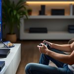 découvrez pourquoi les jeux exclusifs sont essentiels pour le succès commercial des consoles de jeu et comment ils influencent les choix des joueurs.