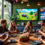 découvrez en mai les 7 nouveaux incontournables à ne pas manquer sur xbox game pass pour des heures de jeu passionnantes et variées.