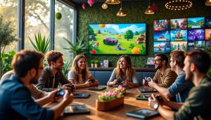découvrez en mai les 7 nouveaux incontournables à ne pas manquer sur xbox game pass pour des heures de jeu passionnantes et variées.