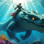 découvrez monster hunter stories 3, une aventure épique où dragons et monstres légendaires vous entraînent dans un voyage captivant et riche en émotions.