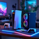 explorez notre sélection des meilleurs jeux gratuits à ne pas manquer en mai 2026 sur playstation, pc et xbox. profitez de nouvelles aventures sans dépenser un centime !
