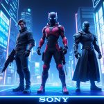 découvrez les trois jeux phares offerts en juin 2026 avec playstation plus, alors que sony annonce une hausse des prix. profitez de contenus exclusifs et préparez-vous à une nouvelle expérience de jeu.
