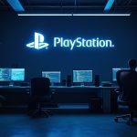 playstation cesse de publier ses jeux narratifs sur pc, concentrant ses efforts sur d'autres plateformes. découvrez les détails de cette annonce importante.