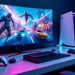 découvrez toutes les sorties jeux vidéo de juin 2026 sur pc, ps5, xbox et switch. ne manquez pas les nouveautés incontournables du mois pour des heures de jeu passionnantes.