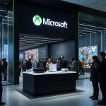 découvrez l'offre exclusive de xbox chez microsoft avec un stock extrêmement limité pour la sortie très attendue de gta 6 fin 2026. ne manquez pas votre chance de précommander dès maintenant !
