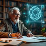 découvrez comment une énigme mathématique vieille de 60 ans a été enfin résolue grâce à l’aide innovante de chatgpt, démontrant le potentiel des intelligences artificielles en mathématiques.