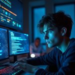 protégez immédiatement votre compte playstation contre une cyberattaque majeure. découvrez les mesures essentielles à prendre pour sécuriser vos données et éviter toute intrusion.