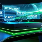 découvrez toutes les informations essentielles sur xbox project helix : premières révélations, date de sortie prévue, prix annoncé et dernières annonces.