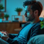 découvrez notre analyse de "le vertige" de quentin dupieux : explorez si le film invite véritablement à vivre l'expérience comme une partie de sims, entre immersion et réflexion sur la réalité.