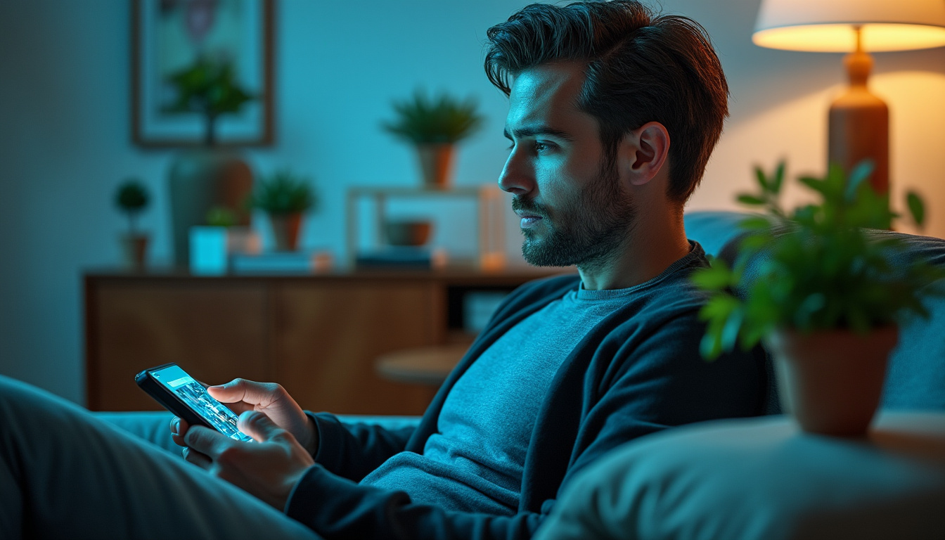 découvrez notre analyse de "le vertige" de quentin dupieux : explorez si le film invite véritablement à vivre l'expérience comme une partie de sims, entre immersion et réflexion sur la réalité.