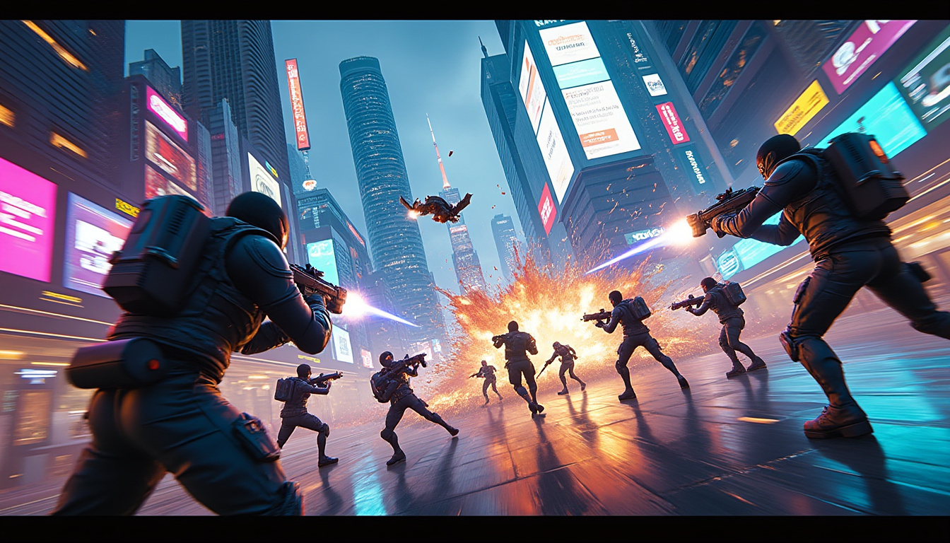 découvrez le jeu vidéo phénomène présenté lors de la conférence xbox, désormais disponible sur ps5 et pc, pour le plus grand étonnement des fans et des joueurs du monde entier.