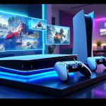 découvrez la liste complète des prochaines exclusivités ps5, offrant des heures de jeu passionnantes et des expériences inédites pour tous les passionnés de gaming.