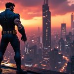 découvrez si le futur jeu marvel’s wolverine adoptera un univers ouvert similaire à celui de spider-man, et ce que cela signifie pour les fans de l'univers marvel.