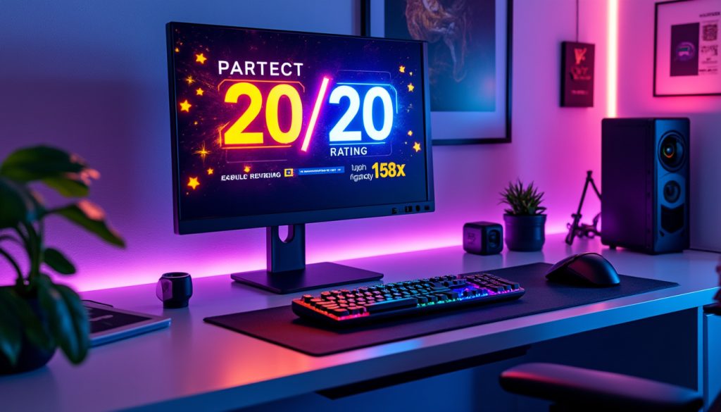 découvrez les soldes exclusives sur gamesplanet et profitez d'un jeu vidéo noté 20/20 à prix réduit. ne manquez pas cette offre exceptionnelle pour enrichir votre collection gaming !