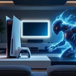 découvrez comment sony et la ps5 font face à la montée des exclusivités xbox et du game pass, qui promettent de bouleverser le marché du jeu vidéo entre 2026 et 2027.