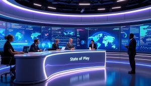 découvrez le résumé complet et incontournable du state of play du 03/06/26, avec toutes les annonces et nouveautés à ne pas manquer.