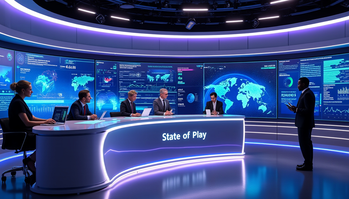 découvrez le résumé complet et incontournable du state of play du 03/06/26, avec toutes les annonces et nouveautés à ne pas manquer.