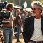 découvrez comment un choix de dernière minute a presque placé steven spielberg derrière la caméra de ce film culte, révolutionnant ainsi son histoire.