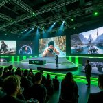 suivez en direct le xbox games showcase 2026 et découvrez toutes les nouveautés vidéoludiques exclusives dévoilées lors de cet événement incontournable.